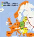 2022年5月15日 (日) 09:05的版本的缩略图