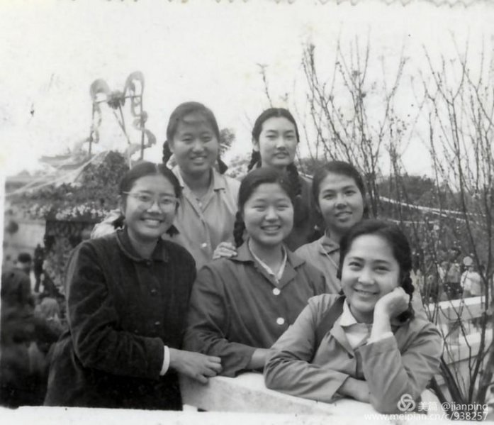 文件:侯建平-5-5.jpg