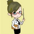 2019年12月3日 (二) 14:19的版本的缩略图