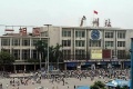 2020年10月22日 (四) 23:08的版本的缩略图
