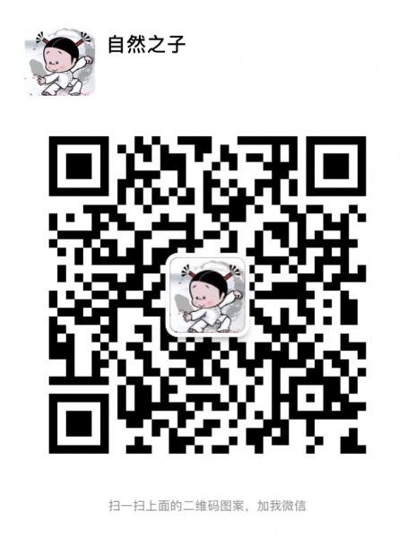 文件:牛艳平1.jpg