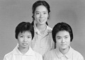 24内页181-190输出-16.jpg