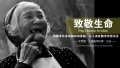 2021年11月19日 (五) 09:14的版本的缩略图