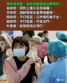 2021年9月7日 (二) 07:09的版本的缩略图