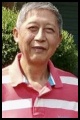 2020年8月25日 (二) 13:55的版本的缩略图