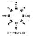 2019年2月27日 (三) 06:52的版本的缩略图