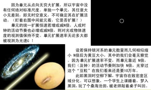 量子机制最新解读4.jpg