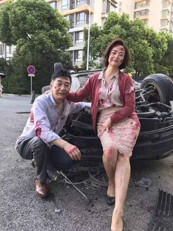 什么事都想开了2.jpg