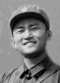 2020年2月24日 (一) 07:42的版本的缩略图