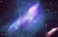 2020年11月5日 (四) 20:11的版本的缩略图