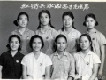 2020年5月8日 (五) 02:57的版本的缩略图