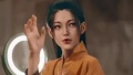 2021年11月18日 (四) 09:14的版本的缩略图