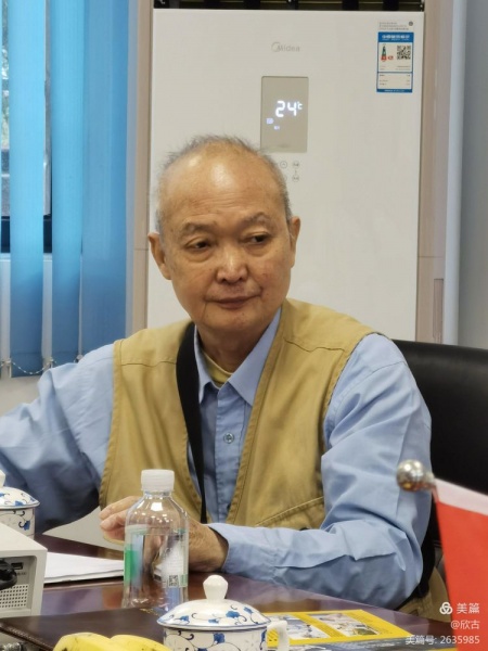 文件:牛年咏牛诗集41.jpg