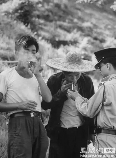文件:Dataowang10.jpg