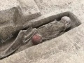 2019年8月31日 (六) 23:08的版本的缩略图