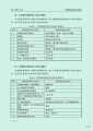 2022年9月3日 (六) 12:03的版本的缩略图