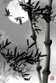 2021年4月21日 (三) 08:47的版本的缩略图