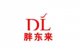 2023年8月25日 (五) 01:26的版本的缩略图