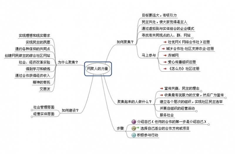 文件:655656566565.jpg