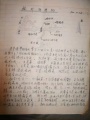 2021年4月23日 (五) 09:44的版本的缩略图
