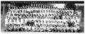 2022年8月13日 (六) 08:15的版本的缩略图