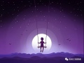 2021年8月23日 (一) 09:46的版本的缩略图