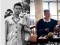2020年5月16日 (六) 08:20的版本的缩略图