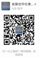 2019年12月2日 (一) 23:54的版本的缩略图