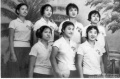 2020年5月13日 (三) 06:52的版本的缩略图