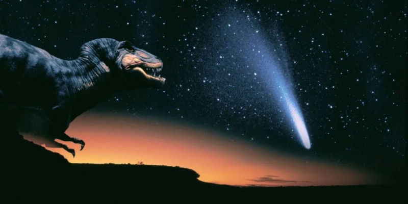 文件:编程的终结1.jpg