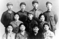 24内页181-190输出-8.jpg