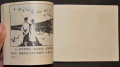 2018年11月2日 (五) 23:48的版本的缩略图