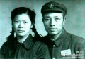 2021年6月23日 (三) 01:15的版本的缩略图