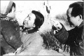 2012年7月13日 (五) 00:38的版本的缩略图
