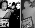 2020年9月10日 (四) 14:01的版本的缩略图