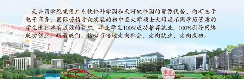 文件:Kxc001-2.png