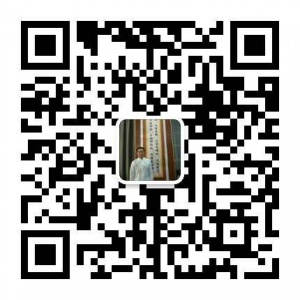 李鲁华微信二维码1.jpg