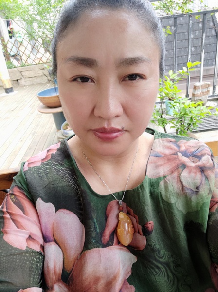 文件:牟子庭萱.jpg