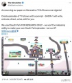 2023年9月14日 (四) 15:29的版本的缩略图