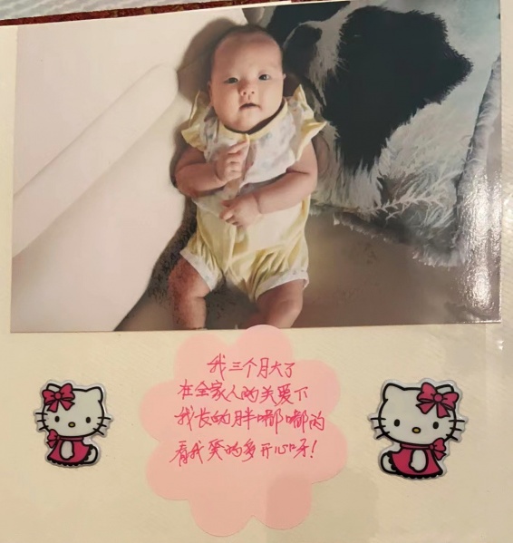 文件:邬韶民发来的照片（1）-2.jpg