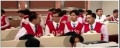 2019年8月5日 (一) 13:30的版本的缩略图