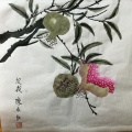 2019年3月1日 (五) 11:47的版本的缩略图