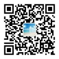 2019年11月22日 (五) 10:40的版本的缩略图