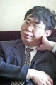 2012年7月14日 (六) 10:35的版本的缩略图