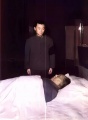 2023年5月17日 (三) 00:33的版本的缩略图