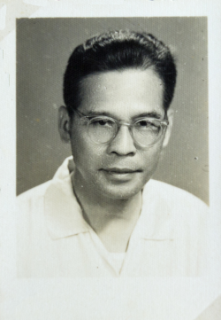 杨春荣的照片（2）.png