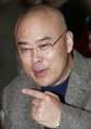 2010年7月3日 (六) 07:33的版本的缩略图