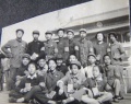 2018年8月31日 (五) 08:22的版本的缩略图