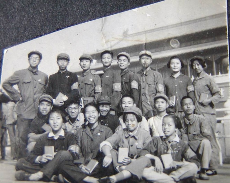 文件:211857kzmpnfpffmphkna1.jpg