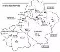 2019年5月30日 (四) 06:05的版本的缩略图